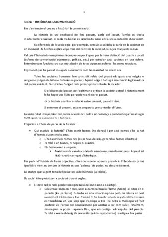 Teoria-sencera-Historia-de-la-Comunicacio.pdf