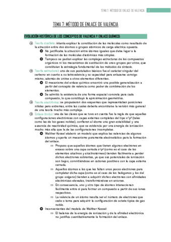 tema-7.pdf