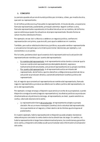 Leccion-11-La-representacion.pdf