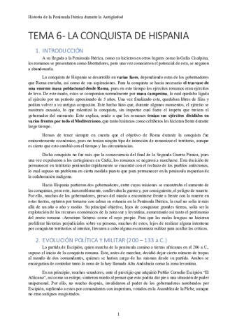 TEMA-6-La-conquista-de-Hispania.pdf