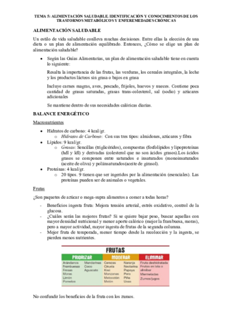 RESUMEN-TEMA-5.pdf