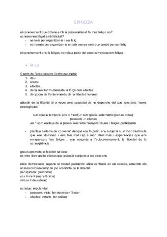 tfdlf-spinoza.pdf
