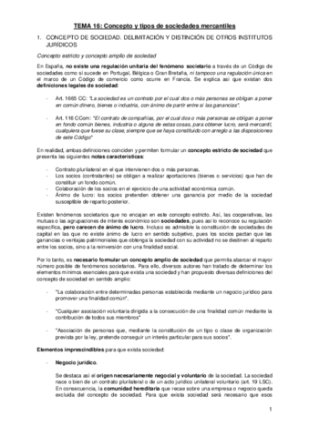 TEMA-16-.pdf