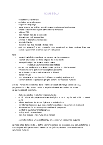 tfdl-filo-rousseau.pdf