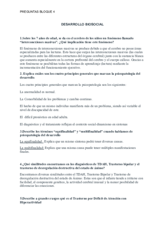 PREGUNTAS-BLOQUE-4.pdf