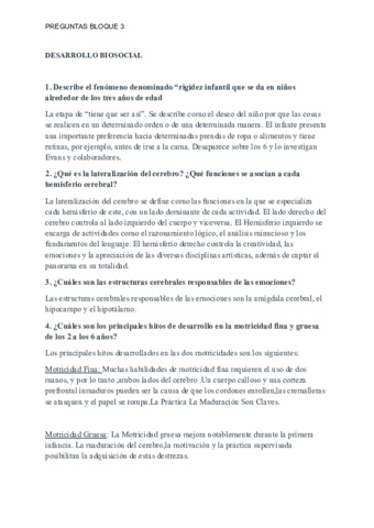 PREGUNTAS-BLOQUE-3.pdf