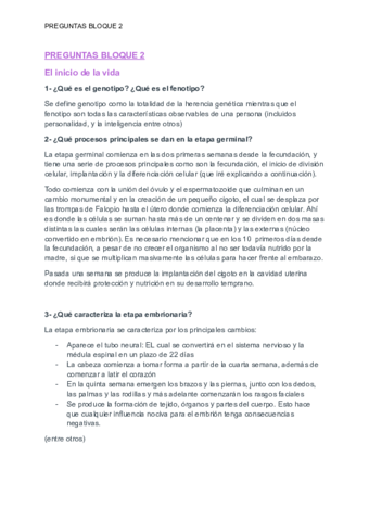 PREGUNTAS-BLOQUE-2.pdf