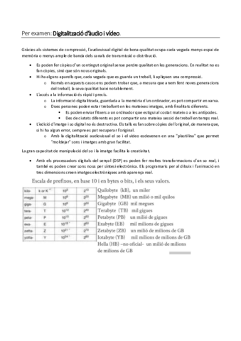 Apunts-per-examen-de-totes-les-diapositives.pdf