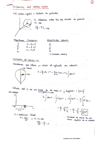 T3-solido-rigido.pdf