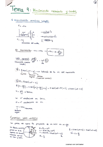 Ejercicios Y Teoria T Pdf