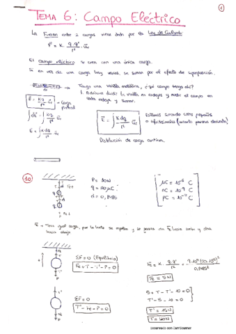 tema-6-ejercicios-y-teoria.pdf