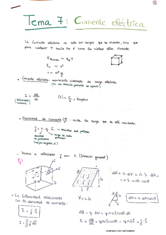 t7-teoria-y-ejercicios.pdf