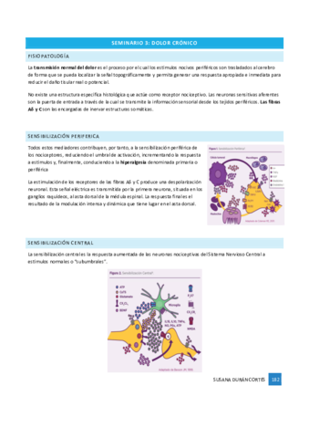 Anestesiaremoved-17.pdf