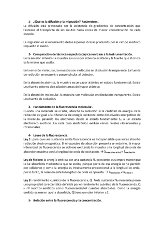 PreguntasAnalisis.pdf