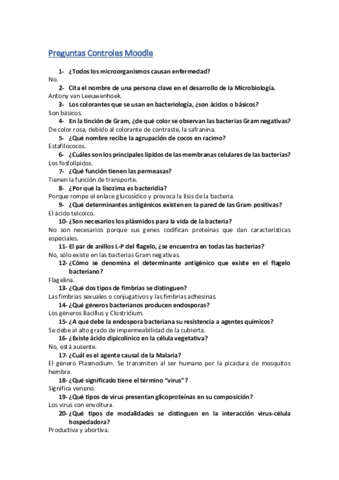 PreguntasMicro.pdf