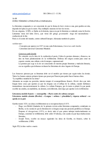 Apuntes-lite-comparada-1.pdf