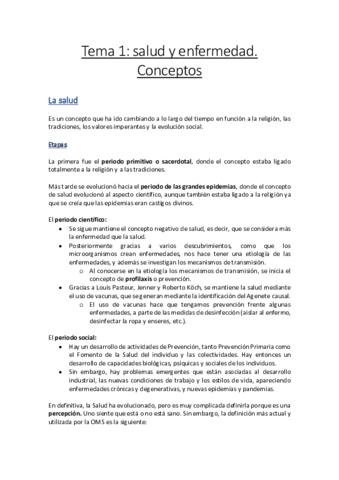 Salud-Publica.pdf