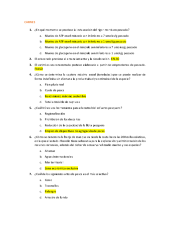 Test-carnes.pdf