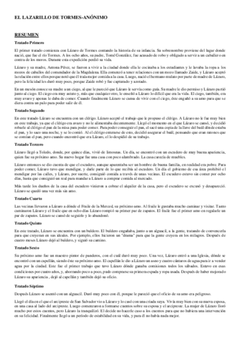 EL-LAZARILLO-DE-TORMES.pdf