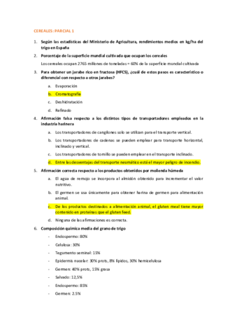 CERParcial1.pdf