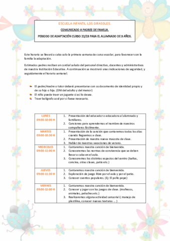 P.pdf