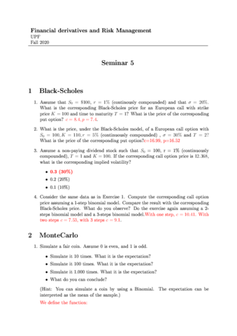Seminar5-Exercises-Solutions.pdf