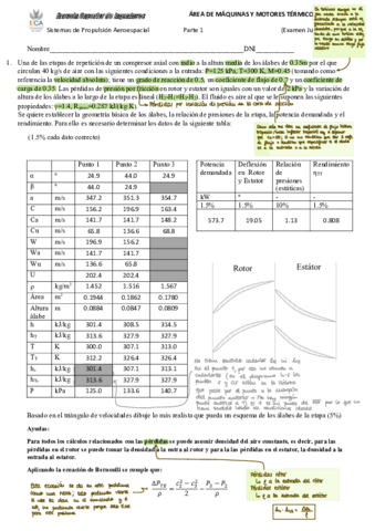 Ejercicio-1-compresores-axiales-resuelto-con-aclaraciones.pdf