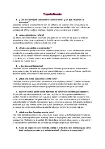 Descartes.pdf