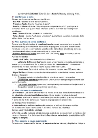 lengua-tema-2-y-3.pdf