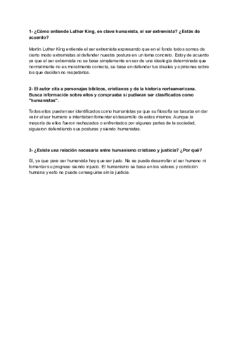 Actividad-clase.pdf