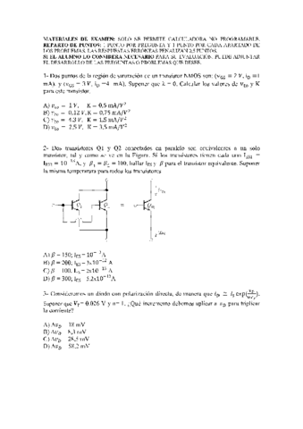 E689030150B12SR.pdf