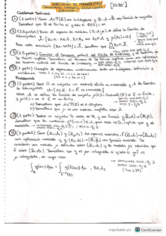 APRODic2021Resuelto.pdf