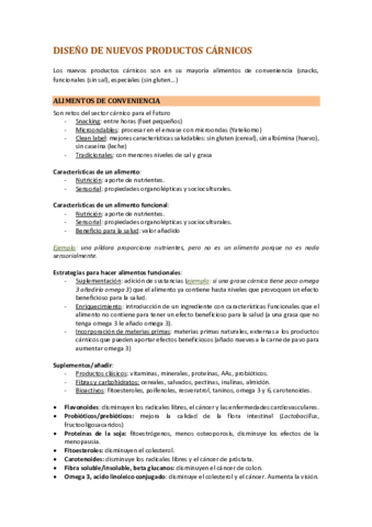 T8-Productos-carnicos.pdf