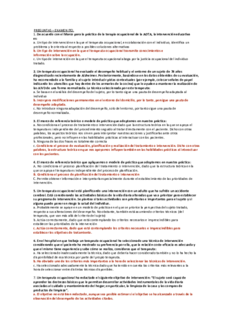 PREGUNTAS-ITO-EXAMEN-CONTESTADAS.pdf