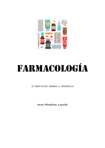 apuntes-FARMACOLOGIA.pdf