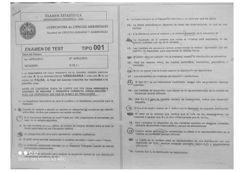 examen1.pdf