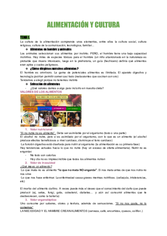 ALIMENTACION-Y-CULTURA.pdf