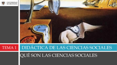 01-Las-Ciencias-Sociales.pdf