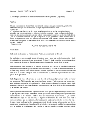 COMENTARIO-DE-TEXTO-DE-PLATON.pdf