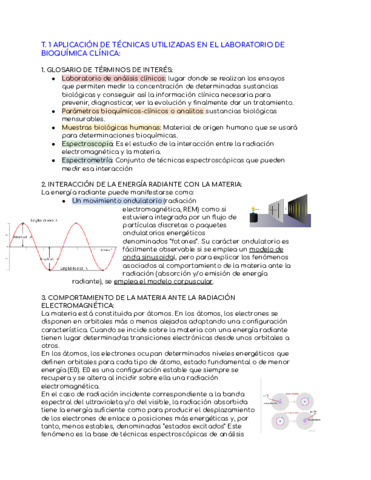 Analisis-bioquimico.pdf