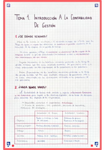 Teoria-y-Ejercicios-Tema-1-y-2.pdf