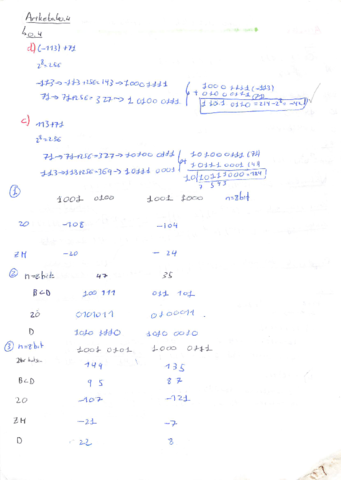Sistema-Digitalak-Diseinatzeko-Oinarriak-6.pdf