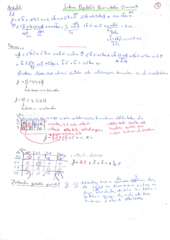 Sistema-Digitalak-Diseinatzeko-Oinarriak-10.pdf