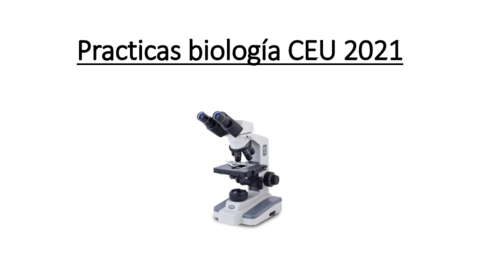 practicas-bio.pdf