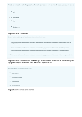 RESPUESTAS-SEGUNDO-PARCIAL-FISIOLOGIA.pdf