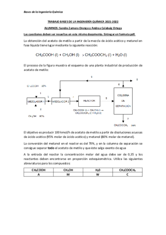 TRANAJO-BASES.pdf