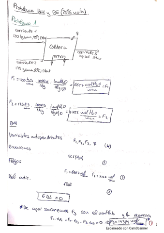 Problemas-1-y-2-escaner.pdf