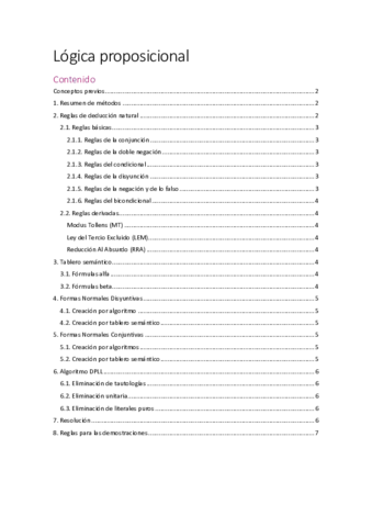 Resumen de logica proposicional.pdf