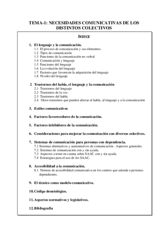 TEMA-1-NECESIDADES-COMUNICATIVAS-DE-LOS-DISTINTOS-COLECTIVOS.pdf