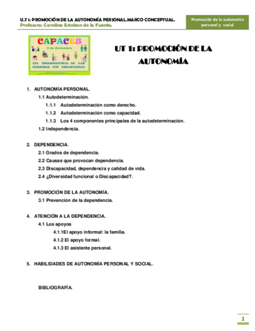 UT1-Promocion-de-la-autonomia-personal.pdf